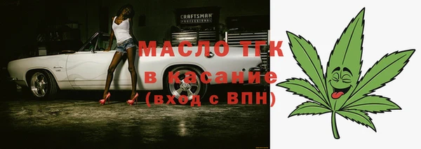 ECSTASY Алзамай
