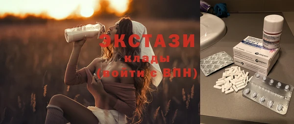 ECSTASY Алзамай