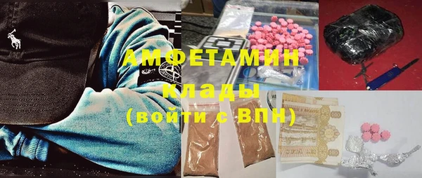 ECSTASY Алзамай