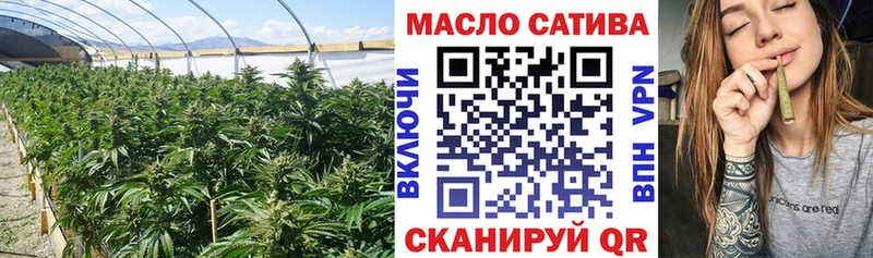 kraken ССЫЛКА Новомичуринск ТГК Wax